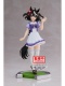 UmaMusume Pretty Derby Kitasan Black
