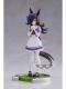 Uma Musume Pretty Derby Rice Shower