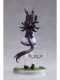 Uma Musume Pretty Derby Rice Shower