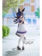 Uma Musume Pretty Derby Rice Shower