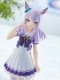 Uma Musume Pretty Derby Mejiro McQueen