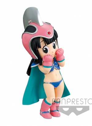 Dragon Ball Collection Vol...