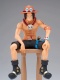 One Piece Grandline Journey Portgas D. Ace