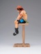 One Piece Grandline Journey Portgas D. Ace