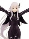 Re:Zero EXQ Echidna