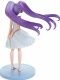 Pripara PM Figure Manaka Lala Summer Dress Version