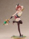 Atelier Ryza The Animation 1/7 1/7 Reisalin "Ryza" Stout Summer Adventure!