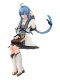 Mushoku Tensei Roxy Migurdia Noodle Stopper