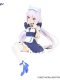 Nekopara Noodle Stopper Vanilla