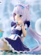 Nekopara Noodle Stopper Vanilla