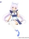 Nekopara Noodle Stopper Vanilla
