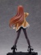 Steins Gate Coreful Kurisu Makise