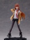 Steins Gate Coreful Kurisu Makise
