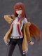 Steins Gate Coreful Kurisu Makise