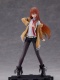 Steins Gate Coreful Kurisu Makise