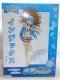 To Aru Majutsu no Index II Swimming Pool Index