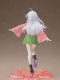 Majo no Tabitabi Elaina Coreful Kimono Renewal Edition