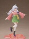 Majo no Tabitabi Elaina Coreful Kimono Renewal Edition