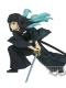 Kimetsu no yaiba Vibration Stars Tokito Muichiro
