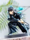 Kimetsu no yaiba Vibration Stars Tokito Muichiro