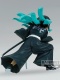 Kimetsu no yaiba Vibration Stars Tokito Muichiro