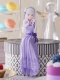 Re:Zero Noodle Stopper Emilia