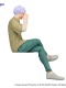 Jujutsu Kaisen PM Perching Satoru Gojo (Ending version)