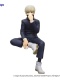 Jujutsu Kaisen Noodle Stopper Toge Inumaki