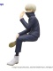 Jujutsu Kaisen Noodle Stopper Toge Inumaki