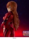 Evangelion 3.0+1.0 Thrice Upon a Time Series Asuka Shikinami Langley on the beach SPM
