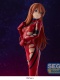 Evangelion 3.0+1.0 Thrice Upon a Time Series Asuka Shikinami Langley on the beach SPM