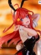 The Quintessential Quintuplets Trio-Try-It Bunnies Itsuki Nakano