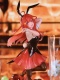 The Quintessential Quintuplets Trio-Try-It Bunnies Itsuki Nakano