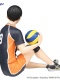 Haikyuu! Noodle Stopper Tobio Kageyama