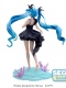 Vocaloid  Luminasta Hatsune Miku Deep Sea Girl
