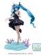 Vocaloid  Luminasta Hatsune Miku Deep Sea Girl