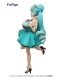 Vocaloid SweetSweets Series Hatsune Miku Chocolate Mint