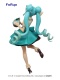 Vocaloid SweetSweets Series Hatsune Miku Chocolate Mint