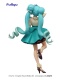 Vocaloid SweetSweets Series Hatsune Miku Chocolate Mint