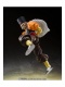 Dragon Ball Z S.H. Figuarts Android 20 Dr Gero