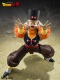 Dragon Ball Z S.H. Figuarts Android 20 Dr Gero