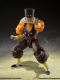 Dragon Ball Z S.H. Figuarts Android 20 Dr Gero