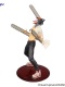 Chainsaw Man Exceed Creative Chainsaw Man