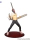 Chainsaw Man Exceed Creative Chainsaw Man