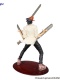 Chainsaw Man Exceed Creative Chainsaw Man