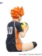 Haikyuu! Noodle Stopper Shoyo HInata