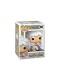 One Piece Funko Pop! Luffy Gear Five