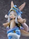 Made in Abyss: The Golden City of the Scorching Sun Nanachi