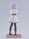 Frieren: Beyond Journey's End Luminasta Frieren Daily version