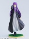 Frieren: Beyond Journey's End Luminasta Fern